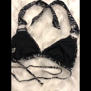 Old Navy Swim - Old Navy Bikini Top Old Navy Swim - Old Navy Bikini Top